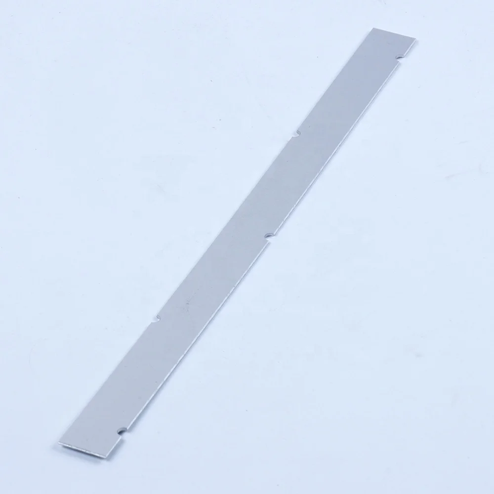 Hot Sale ZHAGA Standard LED PCB Aluminum Module 94V0 Rohs Pcb Board From China Assembly