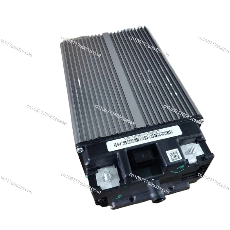 

For Car 48V Storage Battery for GEELY Azkarra Binyue SX11 Tugella Jiaji Atlas NL3