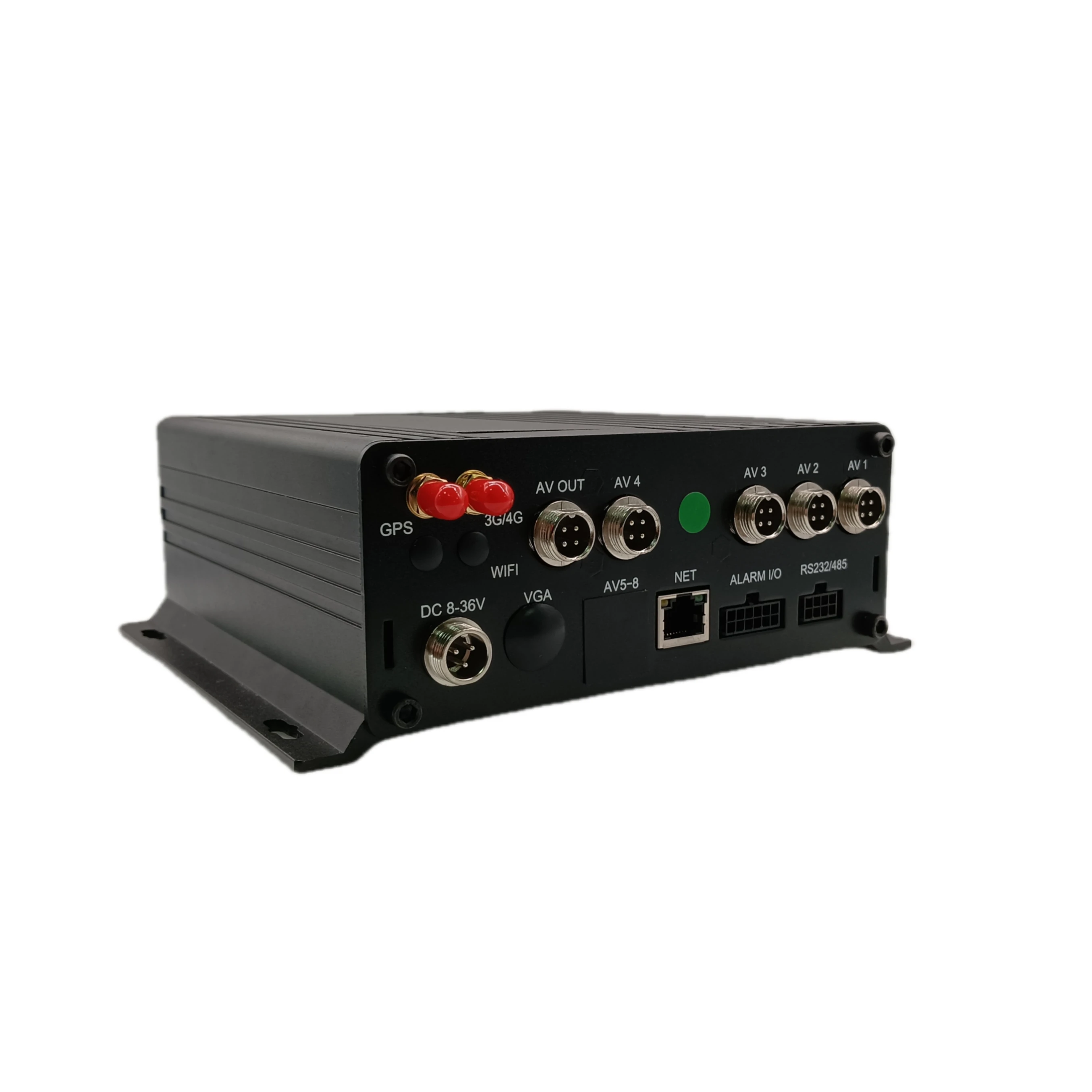 High Quality Ahd 10…