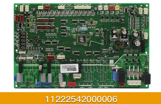 motherboardDLW-BP-3F5(30)-E1(SY)1122254200001111222542000006