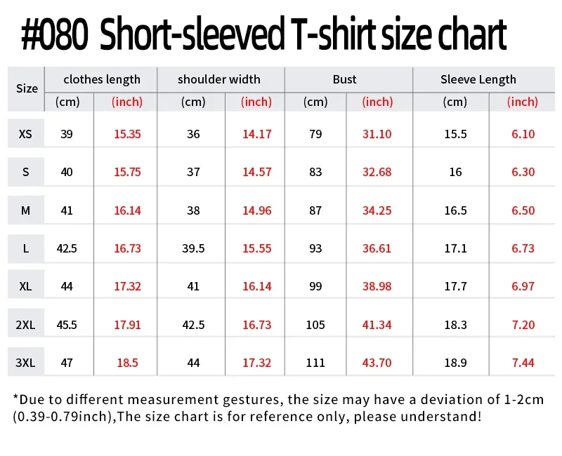 2026 Trendiges Sommer-Damen Piastri 81 Racing Trikot Crop Top INS Style Kurzarm Y2K Streetwear Mode Kinder/Erwachsenen T-Shirt – Detail 2
