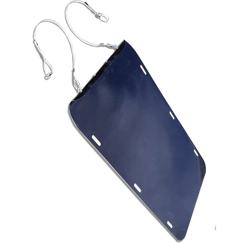 HD8 Plus с тяговыми кабелями