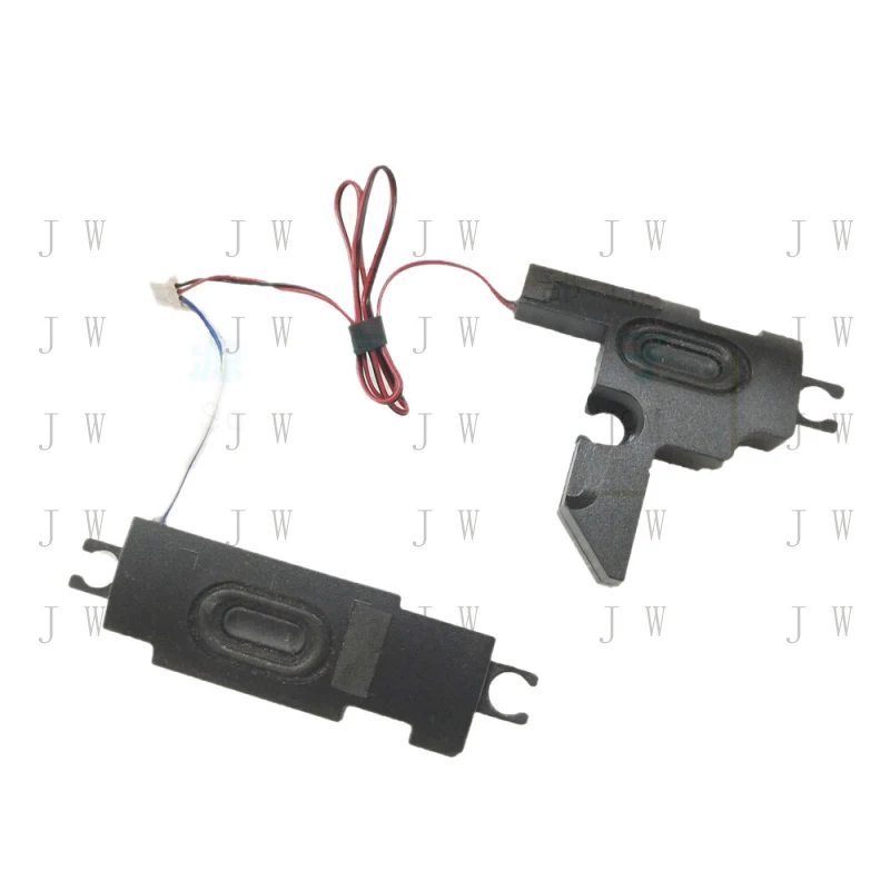 J 1PCS For Hp 15-AC…