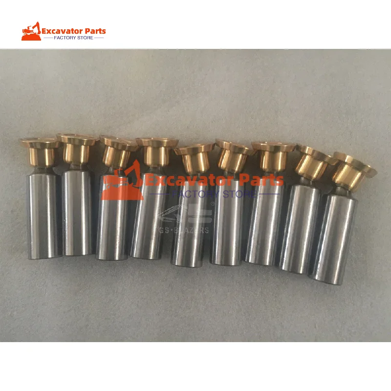 934b 954b excavator LPVD75 LPVD90 LPVD100 LPVD125 LPV165 hydraulic piston pump spare parts pompe repair kit for liebherr