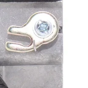 

Подходит для STIHL 038 MS380 MS381 C3-S148 11191200605, комплект карбюратора бензопилы