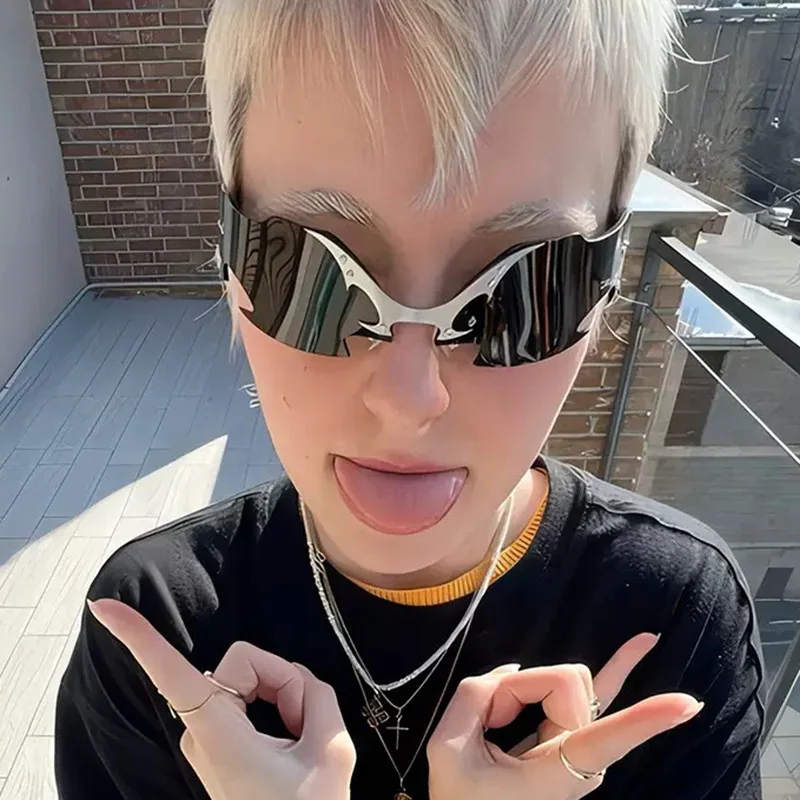 Oculos-de-sol-integrados-sem-borda-future-feeling-para-dancar-em-bares-estilo-punk-unissex-para-rosto-quadrado-modernos-e
