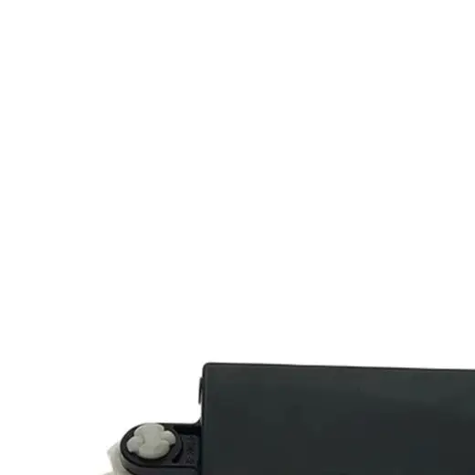 For Honda Glove Box Damper 77530TLAA01 for Accord For CR-V 2017-2022 Replacement Part Direct Fit Smooth Operation