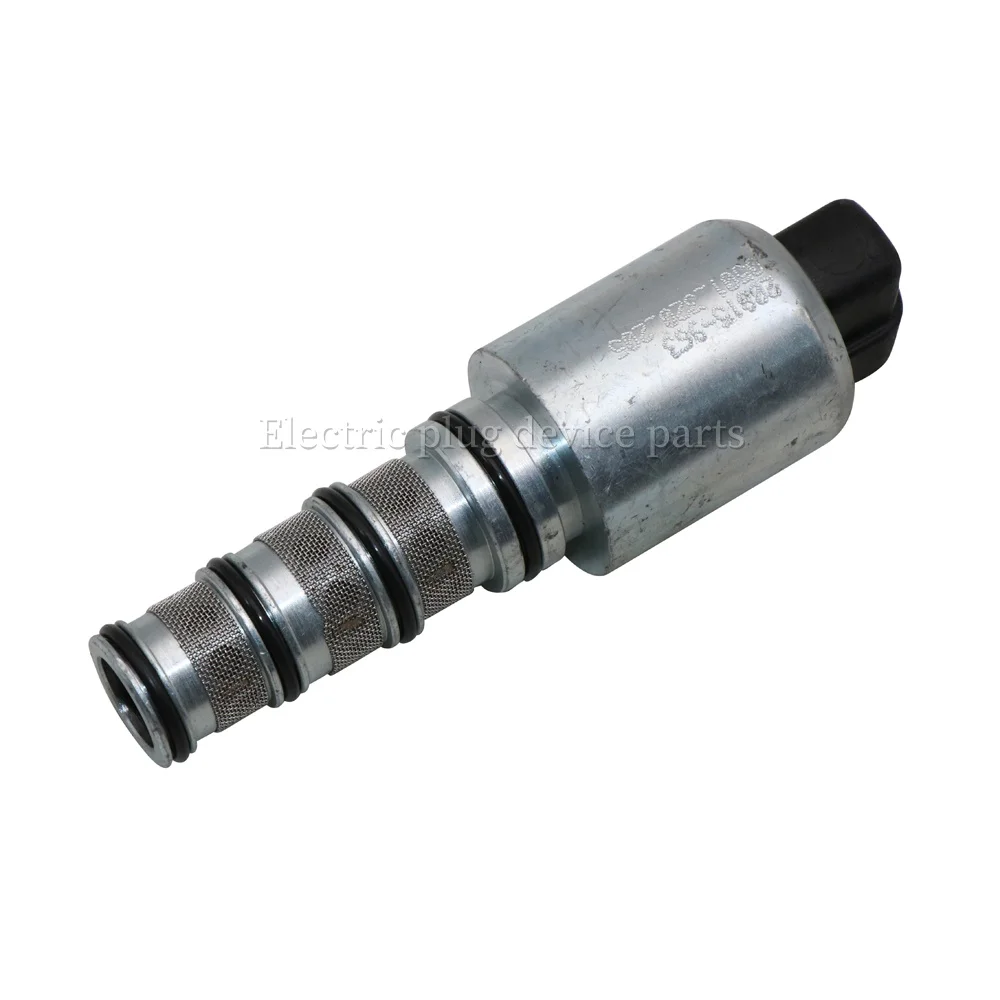Farm Machinery Solenoid Valve 0501-320-205 AT310587 AL158332 for John Deere 210 G/P/K/L 310P/L/K/L 315 0501320205 0501.320.205