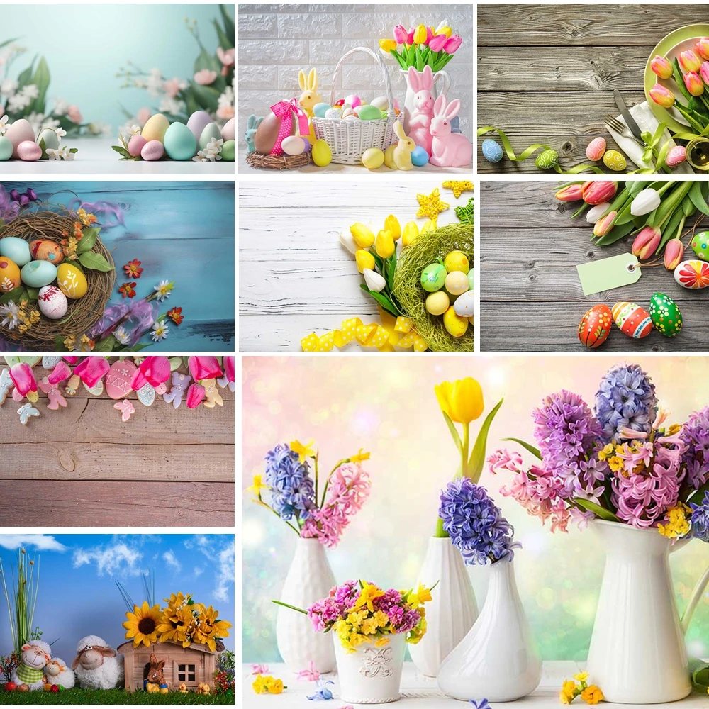 Moon.Qg 2026 Spring… - image