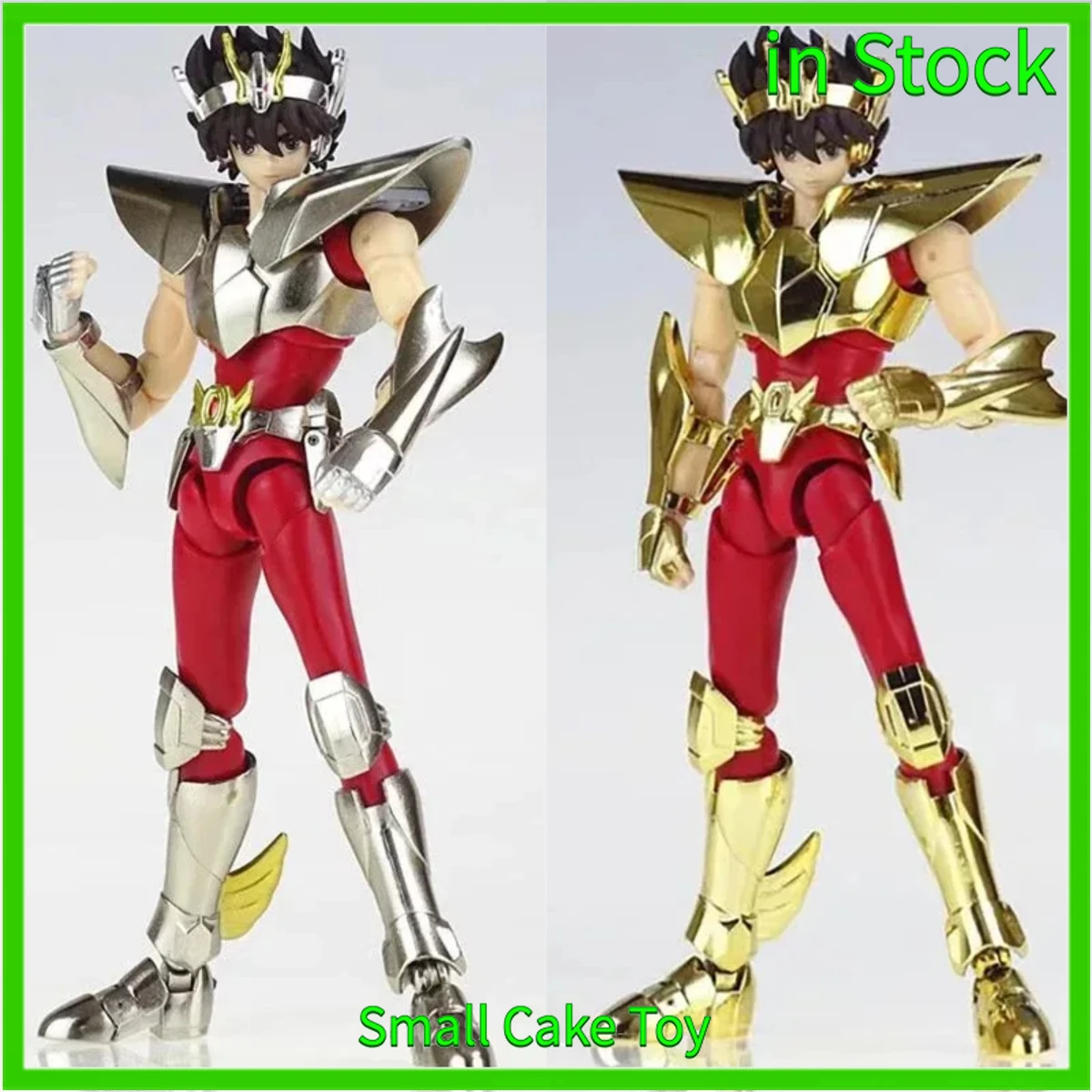 

В наличии модель MST Saint Seiya EX Myth ткань Pegasus Seiya Reborn бронзовый рыцарь зодиака подвижная фигурка игрушка в подарок
