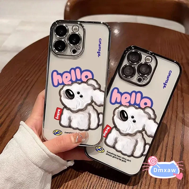 For Vivo Y300I Y200… - image