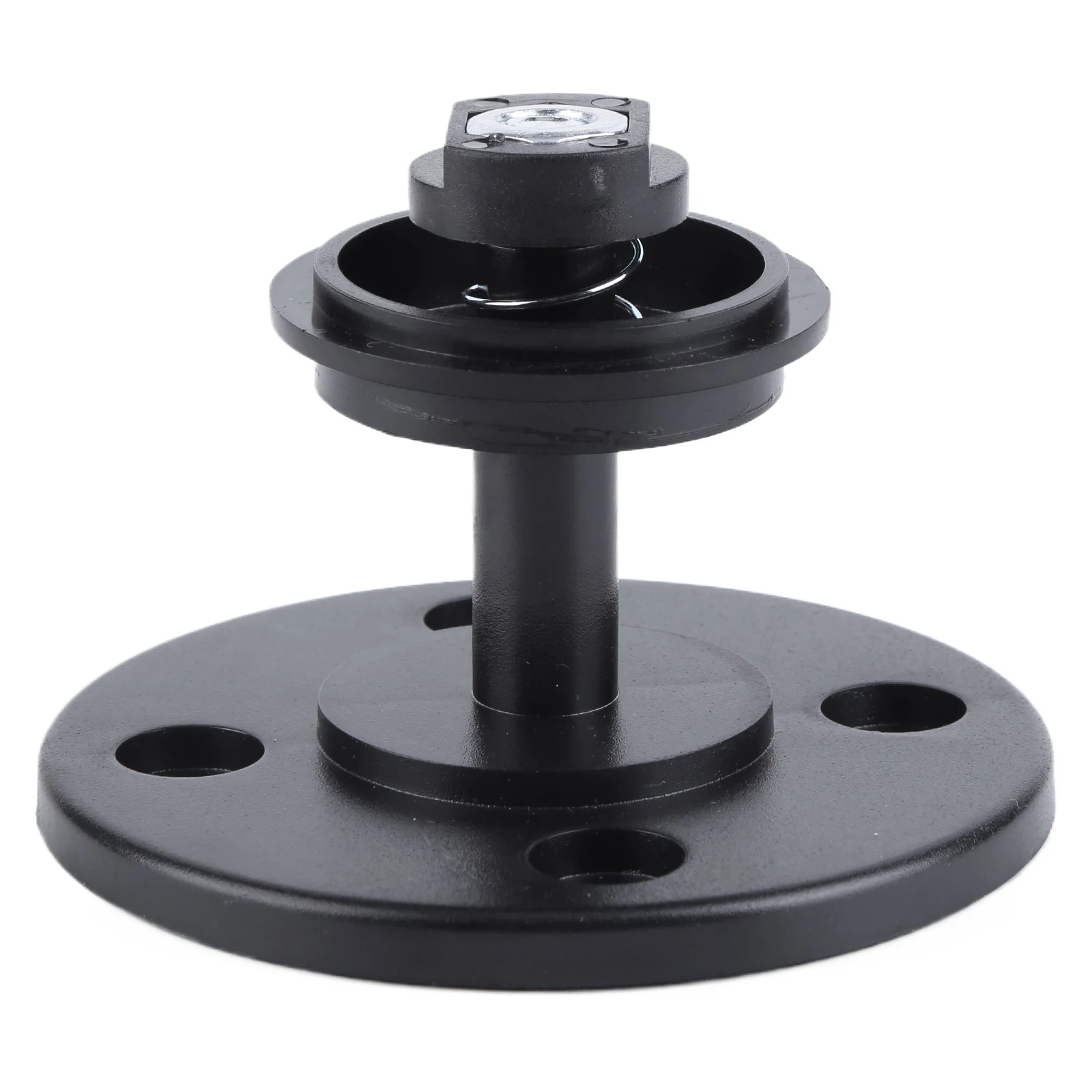 

Gas Welding Wire Feeder Spool Holder MIG Welding Wire Spool Holder Stand Assembly for 1KG and 5KG Reels Various MIG Welders