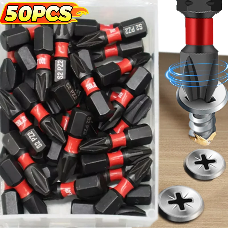 Strong Magnetic Scr…