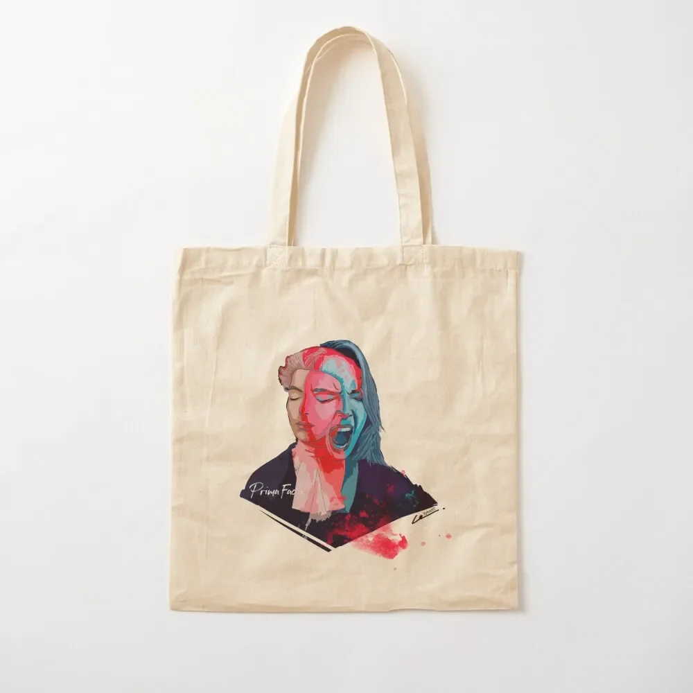 

Jodie Comer Prima Facie Tote Bag Gift bags bag luxury women bags luxury women Women's tote bag