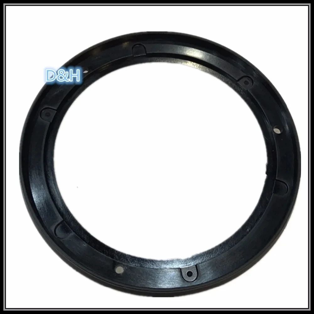 NIEUWE Originele Voor Nikon 24-70 F2.8G Filter Ring UV Vat (1K631-858) lens Vervanging Unit Reparatie Onderdelen