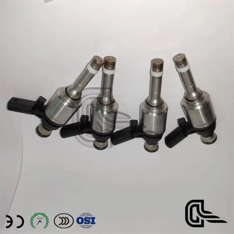 

Высококачественная форсунка 06H 906 036 AE 06H906036AE Форсунка 06H 906 036 AE 06H906036AE