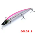 Color E  bz145