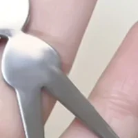 Профессиональный-двусторонний-французский-магнитный-инструмент-для-дизайна-ногтей-«кошачий-глаз»-для-гель-лака-«сделай-сам»-чтобы-создать-маникюр-в-форме-полумесяца