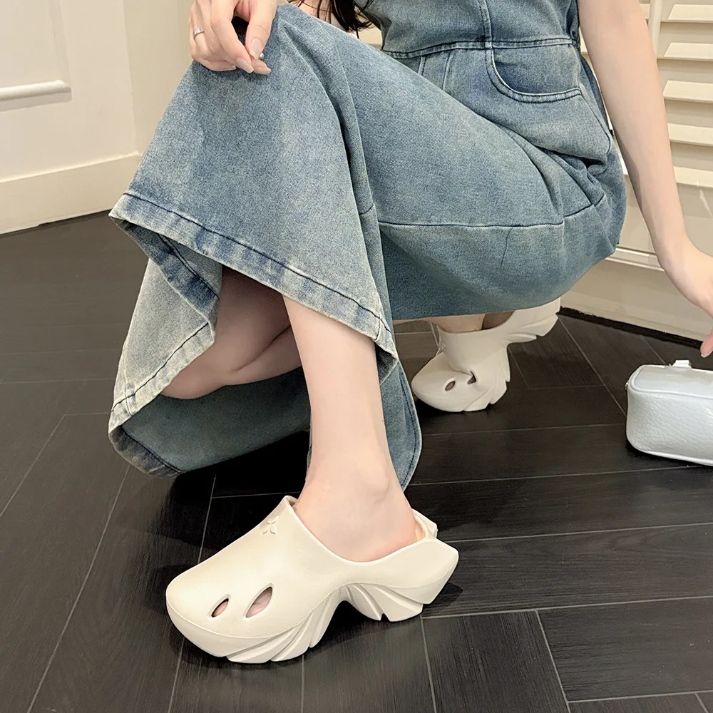 zapatos-dongdong-para-mujer-version-coreana-de-sandalias-deportivas-de-verano-estilo-casual-media-talla-de-sandalias-de-playa-dongdong