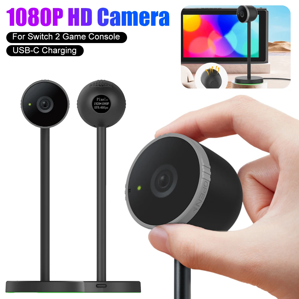 For NS2 Creative De…