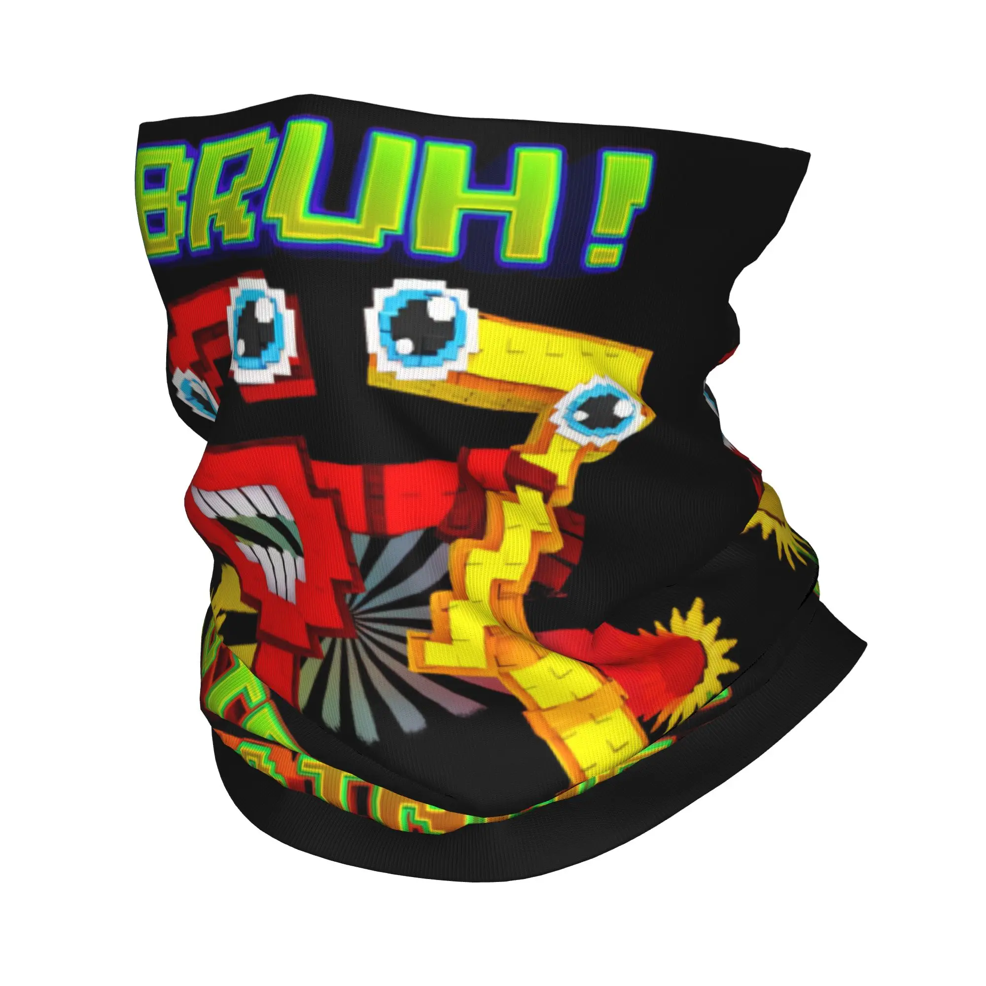 Men Women 67 Six Se… - image