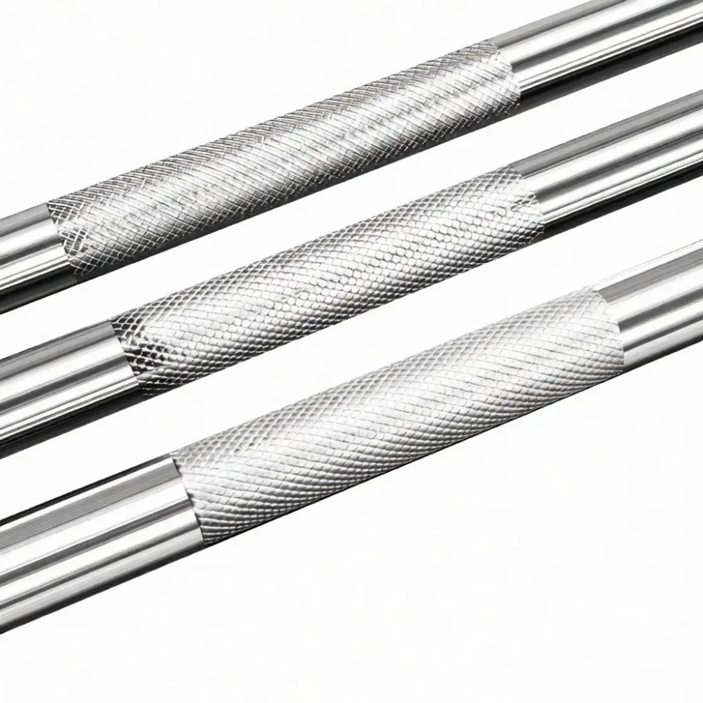 Industrial Chrome Vanadium Pry Bar Heavy Duty Wrecking Bar Manual Tool For Auto Tire Removal Truck Rope Tightening