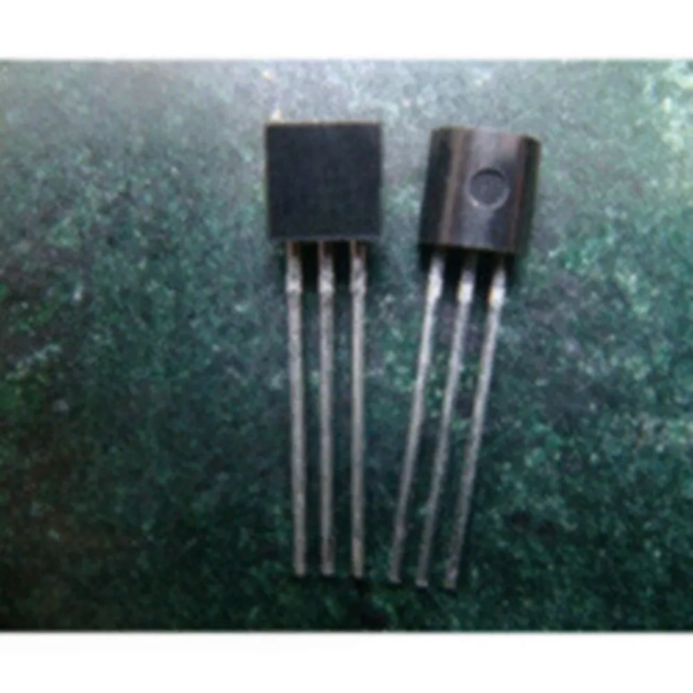 1-50PCS GL512S10DHA02 S29GL512S10DHA02 LM317L LM317Z WS D207 MOCD207M MOCD207 D71055GB UPD71055GB