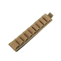 TAN