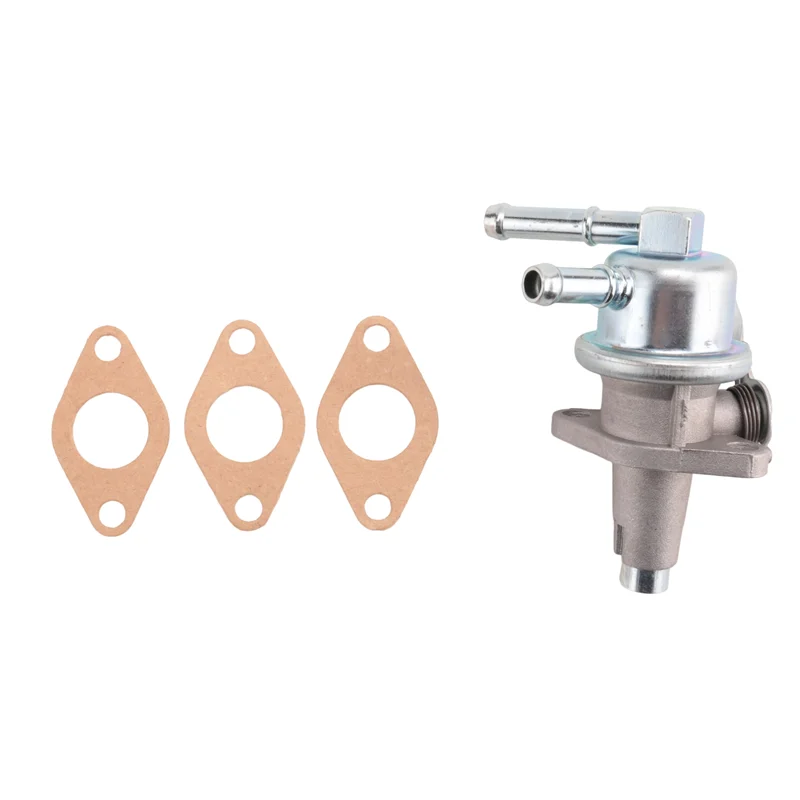 

Classic-17539-52030 Fuel Pump Engine Fuel Pump Engine Diesel Pump Replacement Parts Accessories For Kubota V2203 V2403 D1403 D17