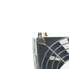 

Полные аксессуары для объединительной платы для LGA2011 X99 X79 E5 1700 1366 115X1200 AMD AM2 AM3 AM4 AM5 Монтажный кронштейн радиатора.