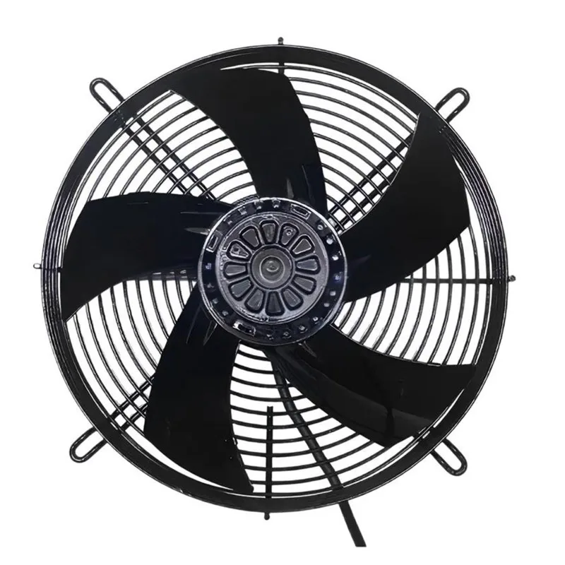 

W4D400-CP12-30 W4D400-CP12-31 W4D400-CP12-36 W4D400‑DP12‑40 Оригинальный вентилятор