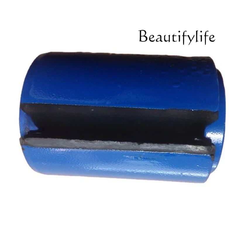 

Supply 81.43722.0061 front plate bushing