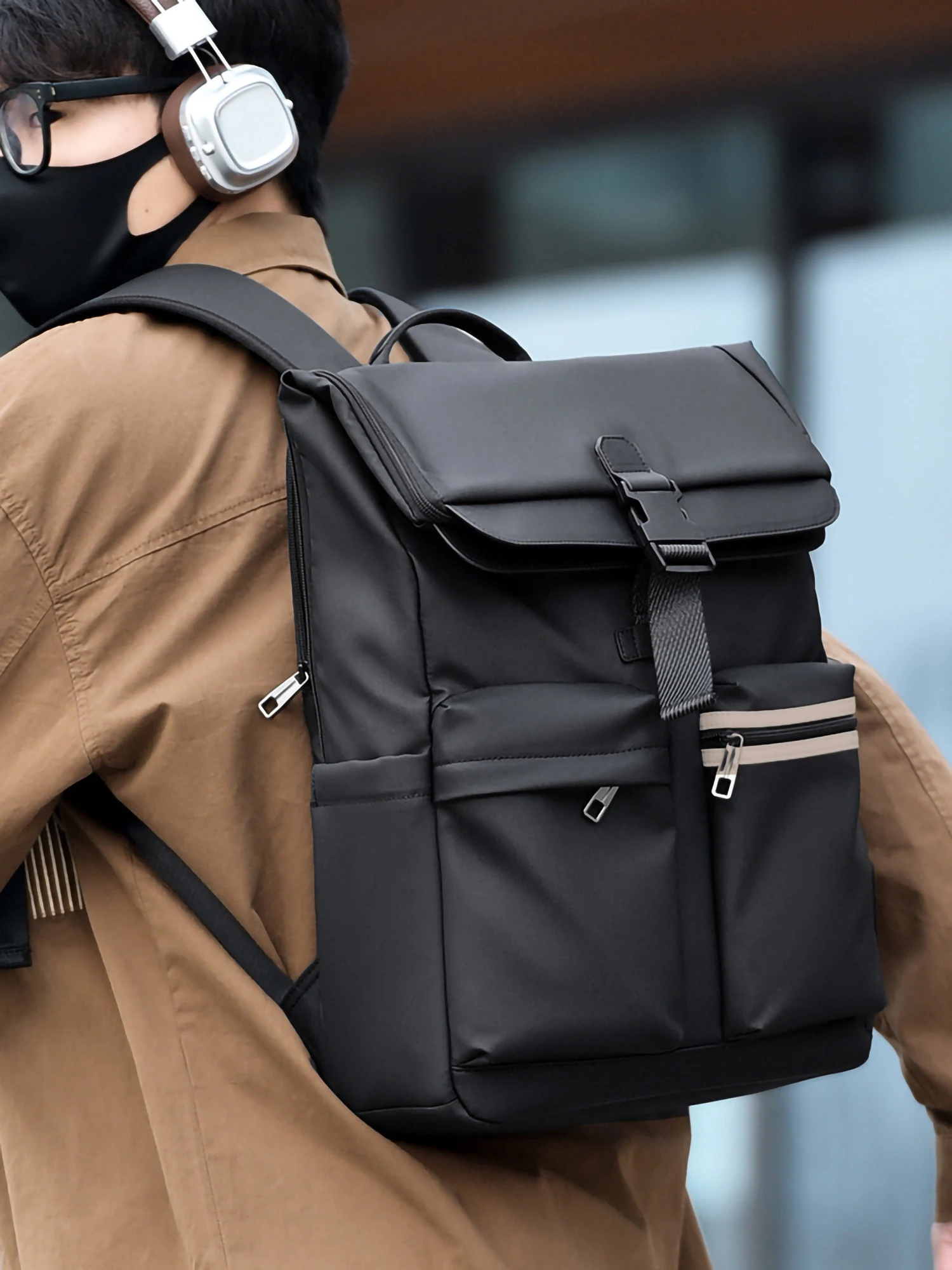 zaino-casual-da-uomo-per-esterni-grande-capacita-borsa-da-viaggio-e-per-laptop-borsa-a-doppia-spalla-design-semplice-zaino-per-studenti