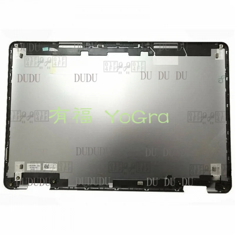 

DDD NEW For Dell Inspiron 17 7773 7778 7779 LCD Rear Top Lid Back Cover case 03WYW6