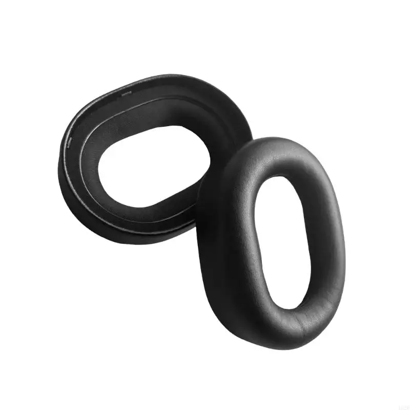 almohadillas-para-auriculares-resistentes-sudor-462e-a-prueba-humedad-ideales-para-sonido-envolvente-80uc-poly