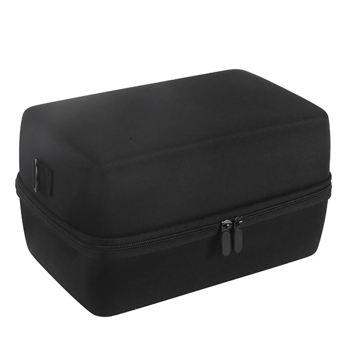 A64I Hard EVA Storage Case for III Speaker Portable Travel Carrying Bag Hard Carrying Case Shoulder Strap