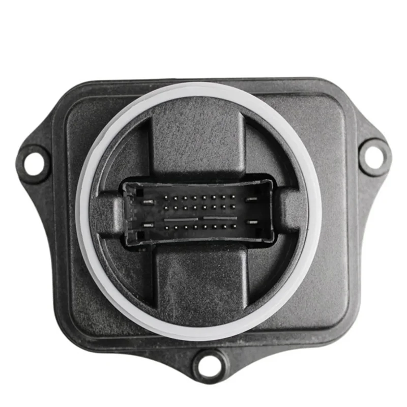

Precision Car AFS Headlight Cornering Light Power Control Module Ballast Unit 3D0941329A For VW R32 GTI Q5 13-17 3D0 941 32
