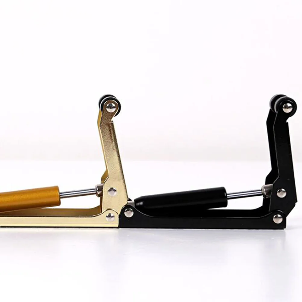 Piano Descender Slow Closing Fallboard Decelerator Device Hydraulic Pressure - Image 4