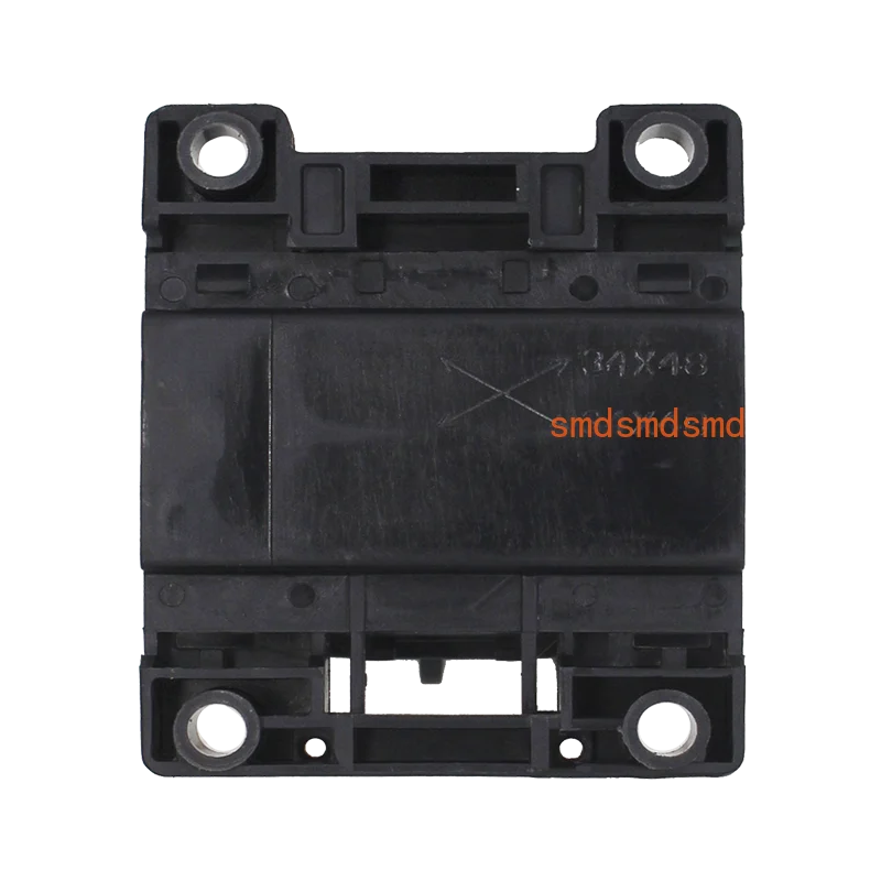 For Daikin Togami Magnetic Contactor Prat Number 158535J Model CLK-25J3 208V-220V 50Hz 220v-240V 60Hz New and Original