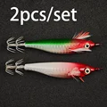 2pcs