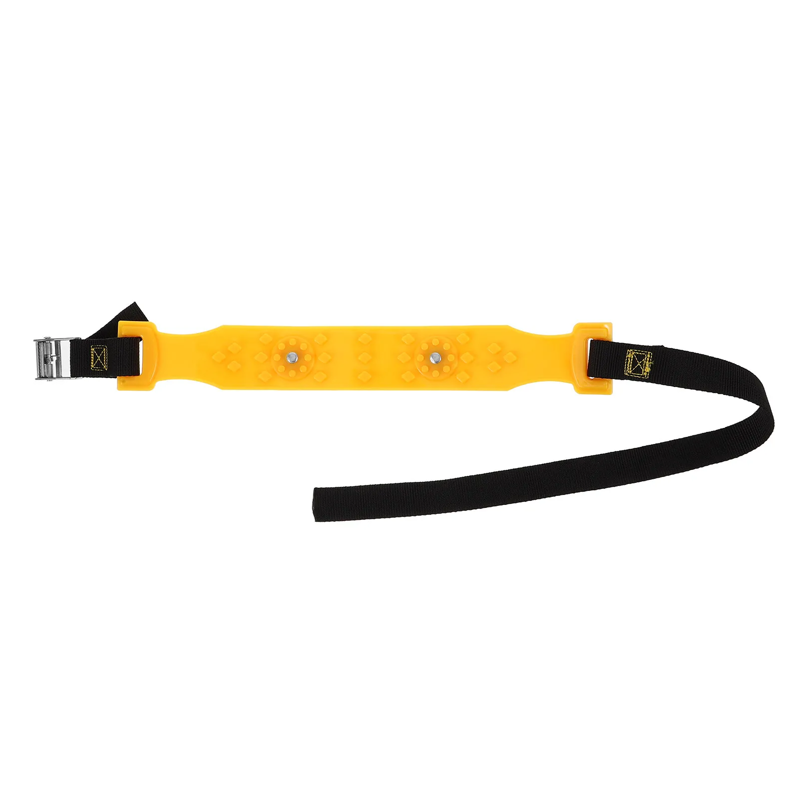 Anti-Slip Tire Chains Snow Chain For Cars Trucks Suv Pickup Winter Traction Cable Emergency Use Car Snow Chains