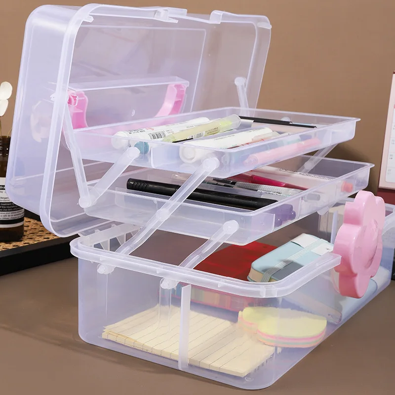 Thumbnail 3 - #15 Trending Medicine Cabinets Right Now