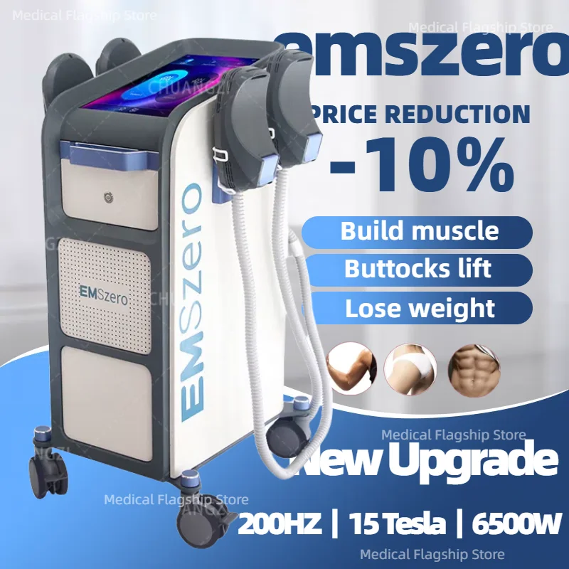 Professional Emszer… - image