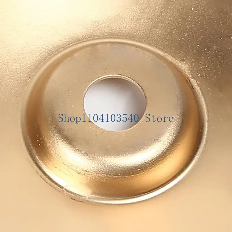 

02DC 3шт шлифовальный круг из высокоуглеродистой стали, набор дисков для резьбы по дереву