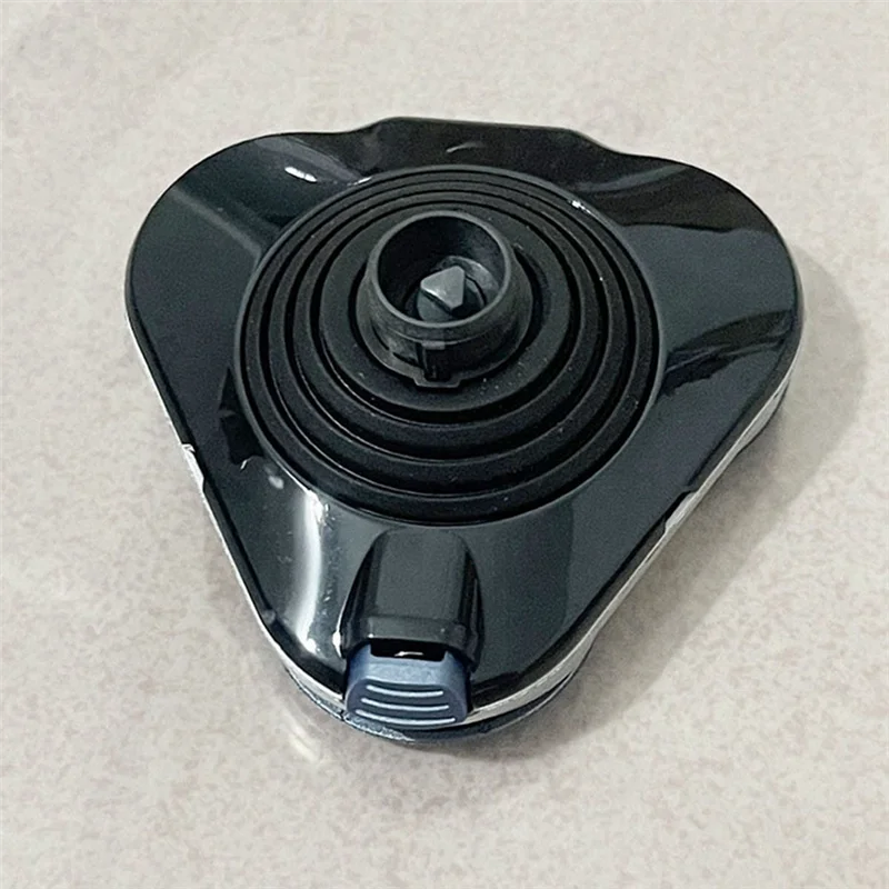 

Сменная бритвенная головка BABZ для S6000 S6011 S6015 S6840 S6550 S6580 S6670 S6688 S6875 S6840 S5266 S5166 лезвие бритвы