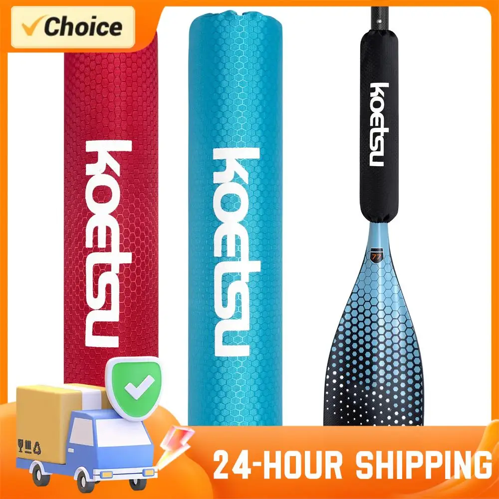 Paddle Float 420D PU EPE Foam Kayak Accessory for Paddle SUP Board Accessory for Canoe Paddles Kayaks SUP Paddleboard