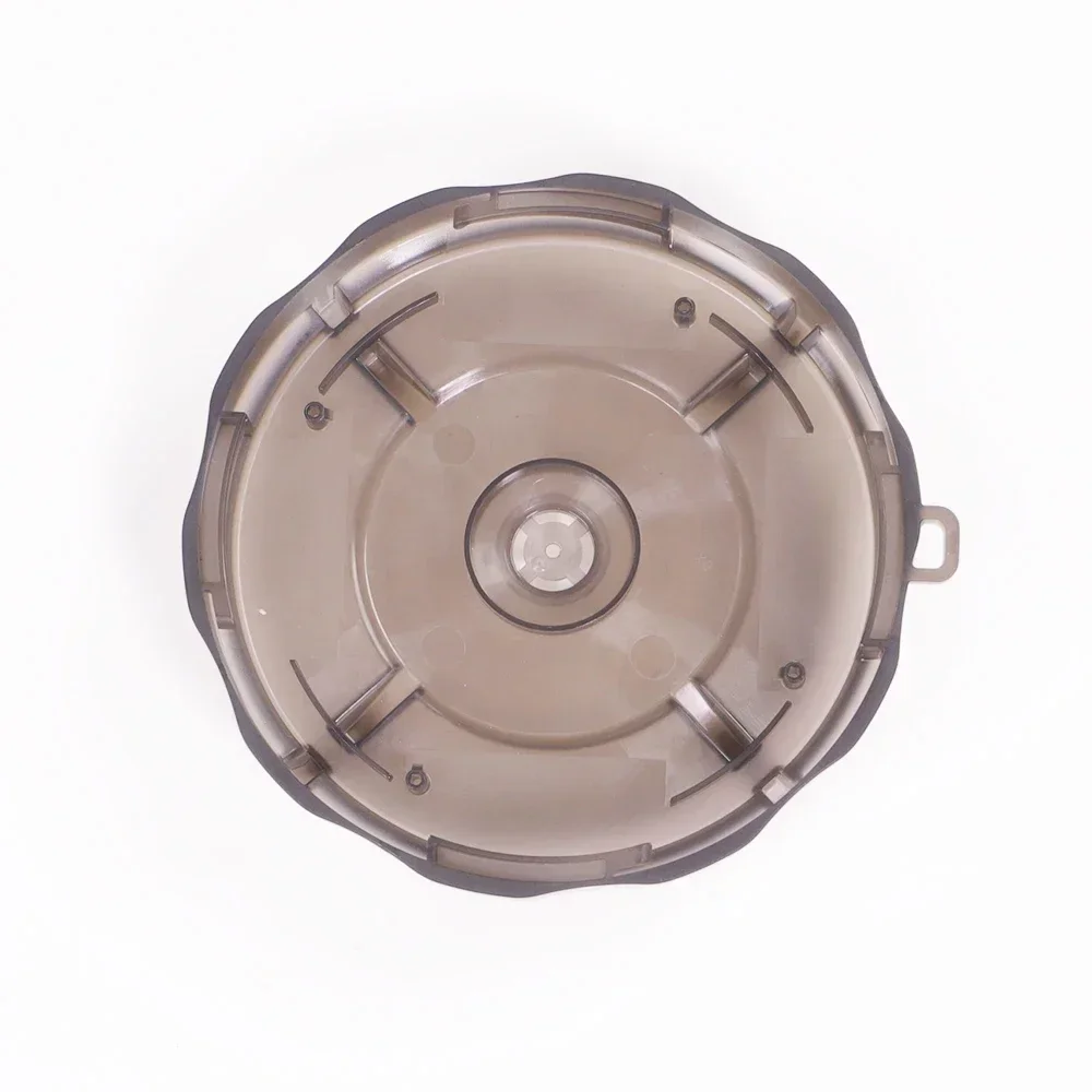 رذاذ غطاء خزان الطائرات بدون طيار إصلاح أجزاء ل DJI Agras T40/T20P/T50/T25/T25P حماية النباتات ملحقات طائرة بدون طيار الزراعية