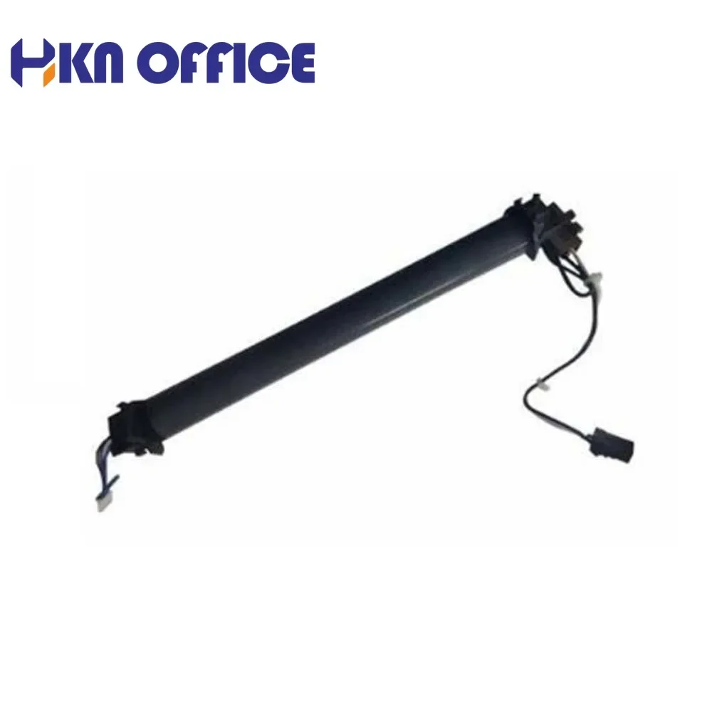 1 PCS Factory  film unit RM1-8809-000 for HP Pro400 M401 M425 M401DN M401D M425N 400 401 425 401D 425N