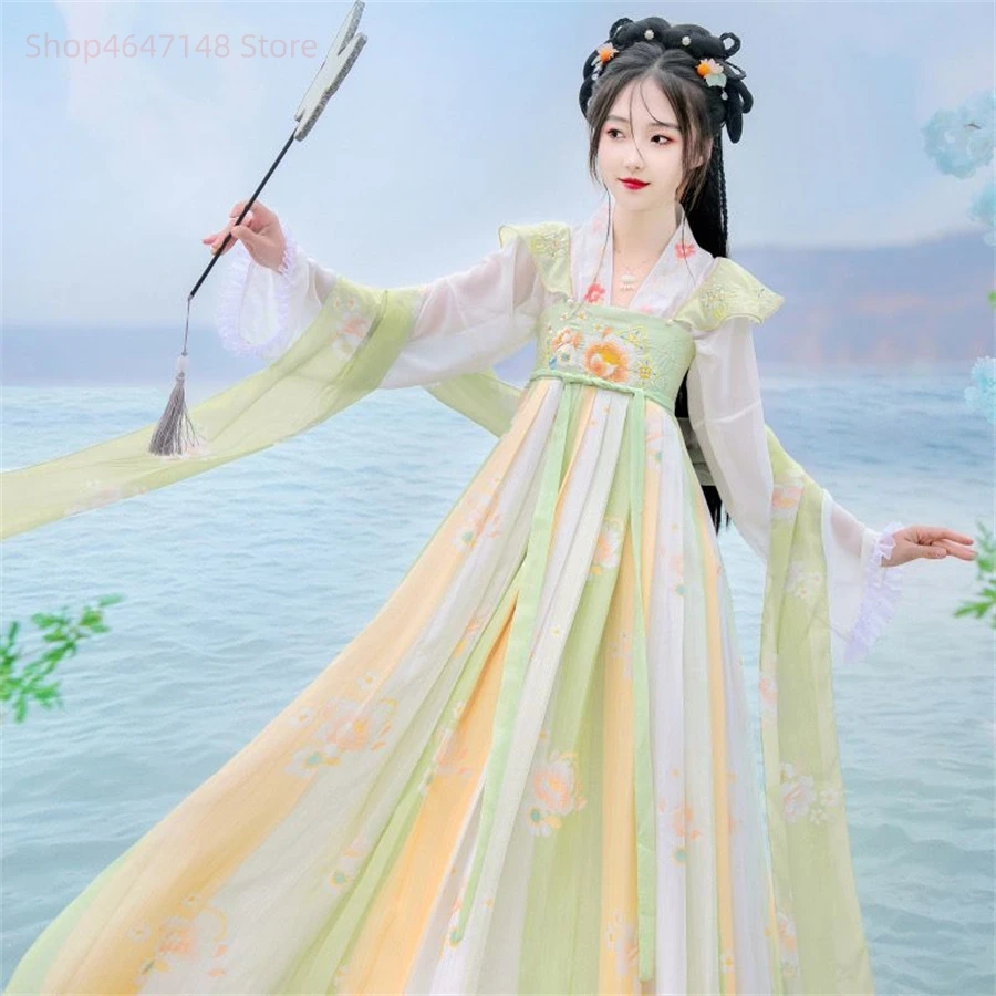 asian princess dress File:Chinese Princess dress (Quedi).jpg