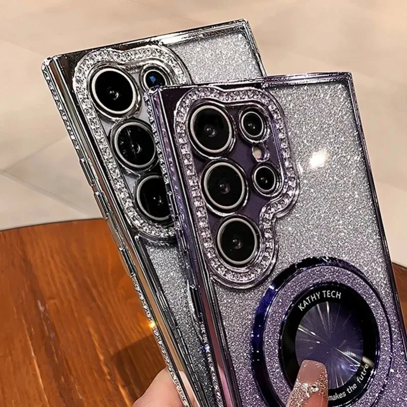 Thumbnail 2 - #79 Best Rated Samsung Galaxy S23 Ultra Cases to Buy in 2026